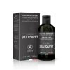Euphidra Biolosophy Acqua Micellare Tonificante 200 ml