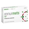 Annurmets Hdl+ 30 Capsule