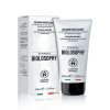 Euphidra Biolosophy Balsamo Rivitalizzante 150 ml