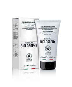 Euphidra Biolosophy Balsamo Rivitalizzante 150 ml