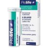 Prolife 12 Compresse Masticabili