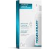 Regenerate Collutorio Mousse 50 ml
