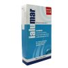 Ialumar 20 Flaconi Monodose