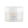 Avene Hydrance Aqua Gel Crema Idratante 50 ml Scad. 6/23