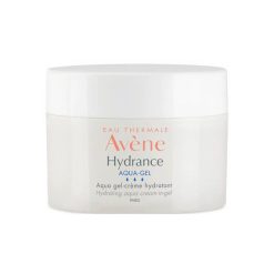 Avene Hydrance Aqua Gel Crema Idratante 50 ml Scad. 6/23
