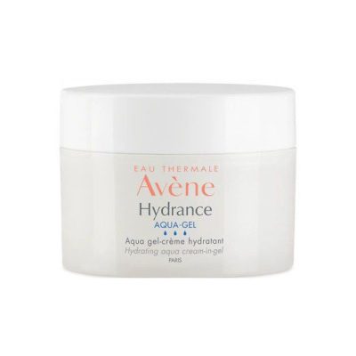 Avene Physiolift Crema Viso Levigante Giorno 30 ml