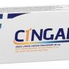 Cingal Siringa Preriempita 4 ml