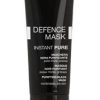 Defence Mask Instant Pure Nera