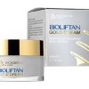 Bioliftan Gold Cream 50 ml