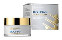 Bioliftan Gold Cream 50 ml