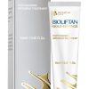 Bioliftan Gold Essence 15 ml