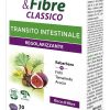 Frutta & Fibre Classico 30 Compresse