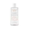 Avene Lozione Micellare 500 ml