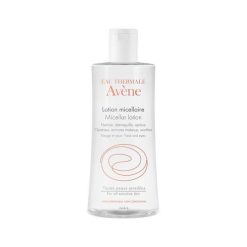 Avene Lozione Micellare 500 ml