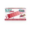Betotal Immuno Reaction 8 Flaconcini