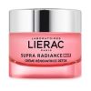 Lierac Supra Radiance Crema Detox Rinnovatrice Notte 50 ml