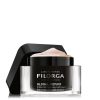 Filorga Global Repair Crema 50 ml