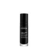 Filorga Global Repair Intensive Siero 30 ml