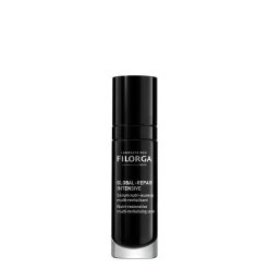 Filorga Global Repair Intensive Siero 30 ml