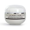 Jaluronius Crema 50 ml