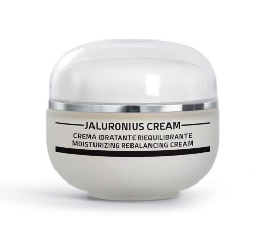 Jaluronius Crema 50 ml
