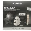 Filorga Extra Glow Cofanetto Edizione Limitata