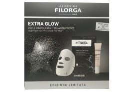 Filorga Extra Glow Cofanetto Edizione Limitata