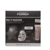 Filorga Multi Masking Cofanetto
