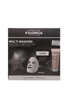 Filorga Multi Masking Cofanetto