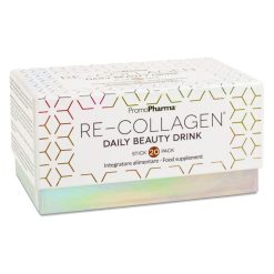 Re-Collagen 20 Stick 12 ml