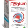 Flogisen 40 Capsule