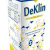 Deklin Gocce 15 ml