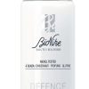 Defence Boost Concentrato Fortificante 30 ml