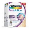 Multicentrum Duobiotico 16 Flaconcini