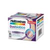 Multicentrum Duobiotico 8 Flaconcini