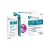 Dermovitamina Antiage Ia Hd Complex 30 Bustine
