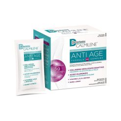 Dermovitamina Antiage Ia Hd Complex 30 Bustine
