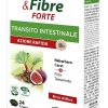 Frutta & Fibre Forte 24 Compresse