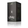Dmae Face Lift 75 ml