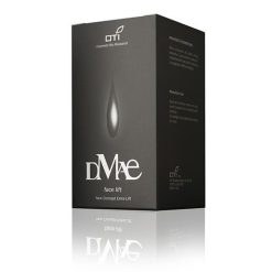 Dmae Face Lift 75 ml
