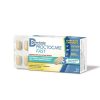 Dermovitamina Proctocare® Fast 30 Capsule