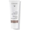 Dr. Hauschka Crema Rigenerante Collo E Décolleté 40 ml