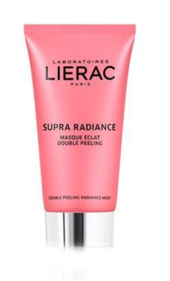Lierac Supra Radiance Maschera 75 ml