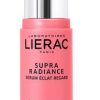 Lierac Supra Radiance Siero Occhi Illuminante 15 ml
