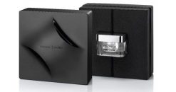 Filorga Nctf Ora Ito Cofanetto Speciale Collezione