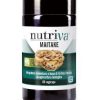 Nutriva Maitake 60 Capsule