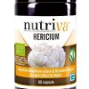 Nutriva Hericium 60 Capsule