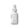 Svr Ampoule A 30 ml