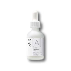 Svr Ampoule A 30 ml