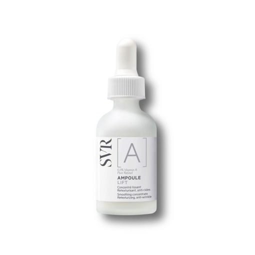 Svr Ampoule A 30 ml